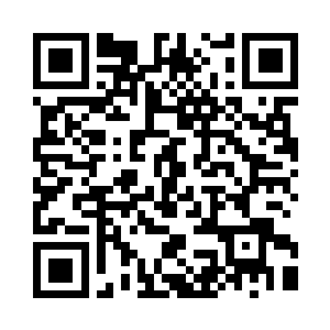 而且一旦不成功反而会让自己陷入另一个困境二维码生成