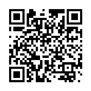 而且一旦他们是绝对不会拿出卖的二维码生成