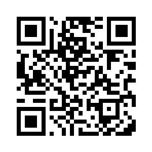 而且一旦刷票房的事落实之后二维码生成