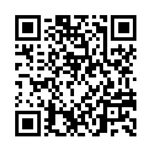 而且一旦将其神妙之处彻底发挥出来的话二维码生成