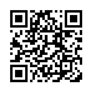而且一旦成为华夏守护者的话二维码生成