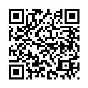 而且一旦找到那个特殊的修炼方法二维码生成