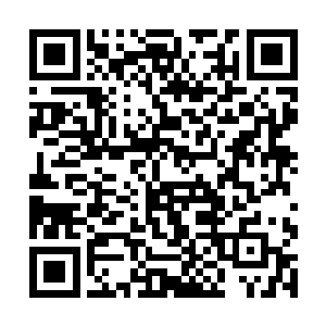 而且一旦聂离将辟邪玉简中的铭纹咒轰入妖族的体内二维码生成