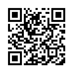 而且一旦被他们第二次抓到二维码生成