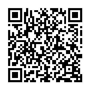 而且一旦踏入凭借着空间法则也将会远超同层次的仙王强者二维码生成