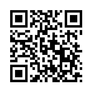 而且一旦进行三次蜕变二维码生成