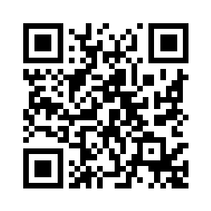 而且一时半会还无法恢复二维码生成