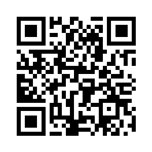 而且一晚上也就十次八次的了二维码生成