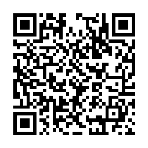 而且一根手指上的水元素之力好像没有增加什么吧二维码生成