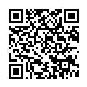 而且一次性杀伤竟然超过了百万人二维码生成