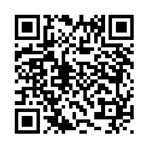 而且一次最多也只能服用一颗而已二维码生成