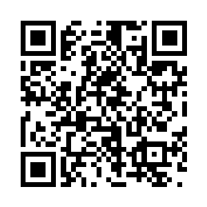 而且一直在伺机用剑刃搭上对方的棍身横削二维码生成