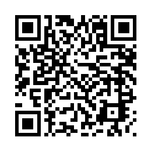 而且一直在家人的护持下养尊处优二维码生成