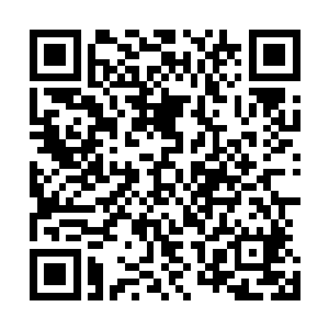 而且一直在帝宗见惯了你那种高高在上不食人间烟火的感觉二维码生成
