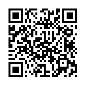 而且一直在折磨着自己的特殊能力二维码生成