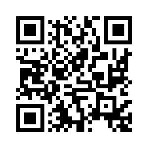 而且一直在暗中伺机而动二维码生成