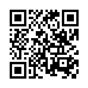 而且一直很支持你探索星海二维码生成