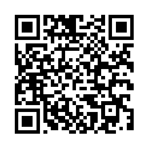 而且一直躲在房间里也不是个办法二维码生成