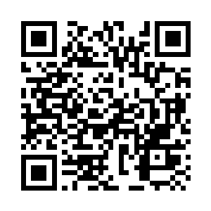 而且一直霸占着票房榜冠军的宝座二维码生成