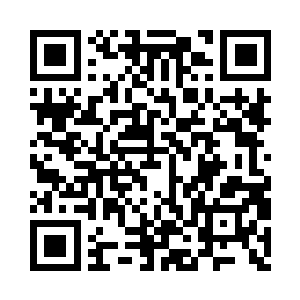 而且一看就知道是刚突破到真仙没多久的二维码生成