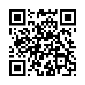 而且一秒钟的误差都不可以有二维码生成