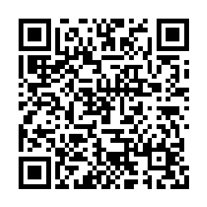 而且一般情况下他也不让翘翘将车子开到宿舍下二维码生成