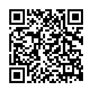 而且一般都躲藏在后方的树林或者房屋后面二维码生成