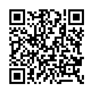 而且一般队长都会告知队员任务需要的做什么二维码生成