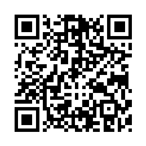 而且一路上丧尸的数量也并没有多少二维码生成