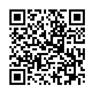 而且一路跟踪失去了最佳的攻击机会二维码生成