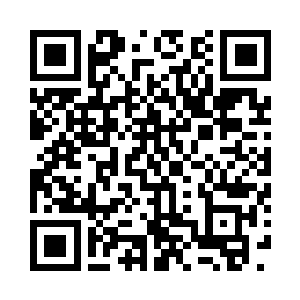 而且一道道肉眼可见的能量潮汐也再度凝现二维码生成