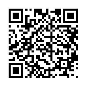 而且丁主任现在把这个事情给说了出来二维码生成
