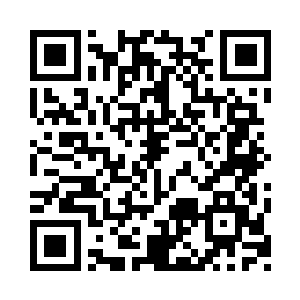 而且丁主任的四合院实在是有点不太好进二维码生成