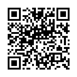 而且丁二狗敲完门之后直接就进去了二维码生成