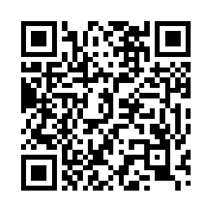 而且丁二狗能够从海阳县调到湖州市二维码生成