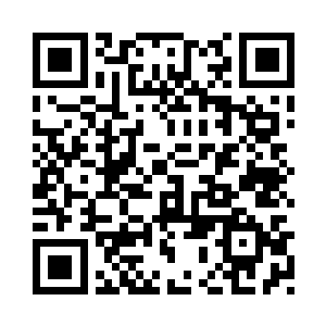 而且丁叮一点都没有要帮忙的意思二维码生成