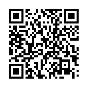 而且丁羽也不差这个所谓的钱或者是精力二维码生成