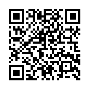 而且丁羽也不是一个做事情不计后果的人二维码生成