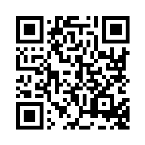 而且丁羽参加过那一次的会议二维码生成