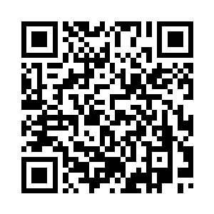 而且丁羽在医院这边一晚上的时间二维码生成