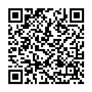 而且丁羽明显的感觉到了自己的火气有那么一些大二维码生成