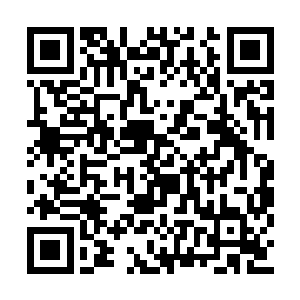 而且丁长生和郑小艾又不是没有在自己屋里做过二维码生成