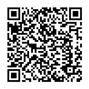 而且丁长生给自己下的命令是把锣鼓巷每一户的情况都落实到笔头上二维码生成