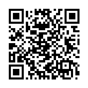 而且丁长生还往汪明浩的邮箱里发了一封邮件二维码生成