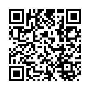 而且七个人的境界肯定都不会低于第七级左右二维码生成