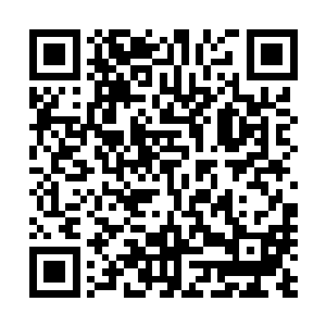 而且七个魔神主之间却是私底下小冲突不断争夺地盘和利益二维码生成