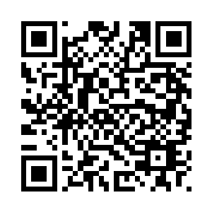 而且万一他们要是盘问哈米斯的话二维码生成