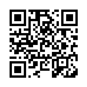 而且万一留下个后遗症什么的二维码生成