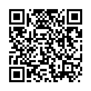 而且三十六洞天福地也是马上就要回归了二维码生成