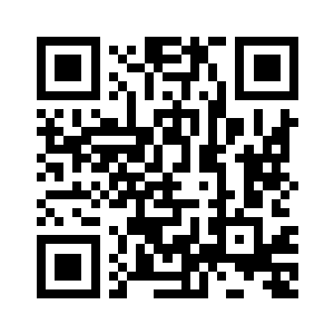 而且三年之后才会明确为副股级二维码生成